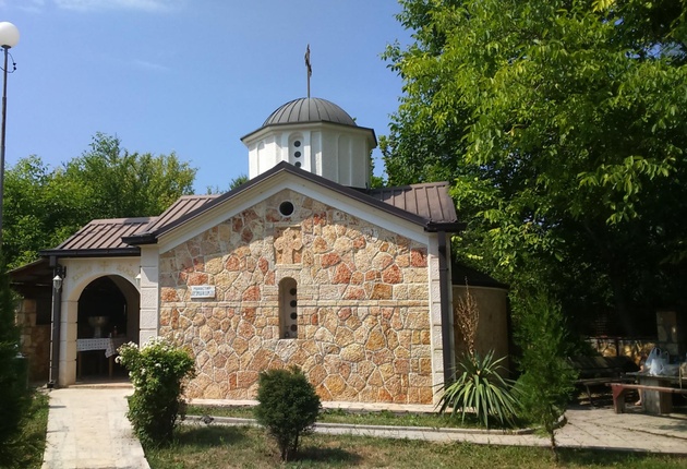 Vtor-del-lekoviti-mesta-vo-Makedonija-skrieni-crkvi-isceliteli-blagodatni-izvori-06.jpg