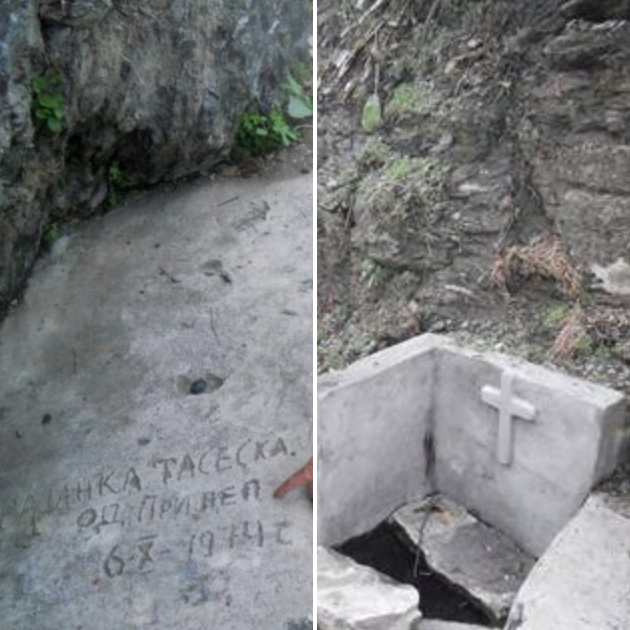 Vtor-del-lekoviti-mesta-vo-Makedonija-skrieni-crkvi-isceliteli-blagodatni-izvori-07_copy.jpg