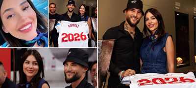 anastasija-razhnatovikj-konechno-nasmeana-po-zagubata-na-bebeto-se-vrati-na-instagram-za-da-spodeli-emotivna-poraka-do-gudelj-povekje-01.jpg