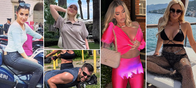 andrijana-janevska-na-policiski-motor-vo-italija-viktorija-loba-so-soprugot-na-more-shto-pravat-makedonskite-dzvezdi-na-instagram-denovive-povekje-01.jpg