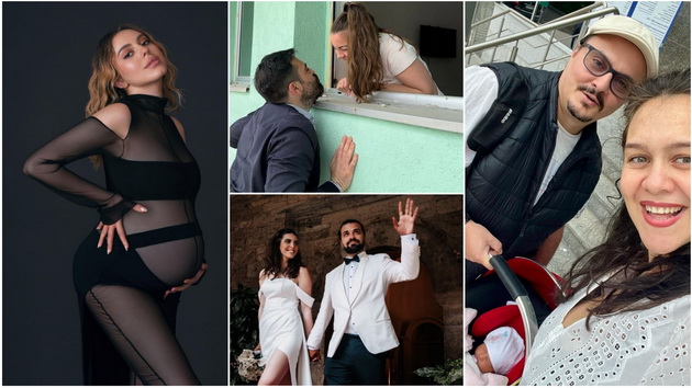 antonia-gigovska-so-novi-trudnichki-fotki-pere-gi-zema-soprugata-i-kjerkata-bolnica-shto-pravat-makedonskite-dzvezdi-na-instagram-01.jpg