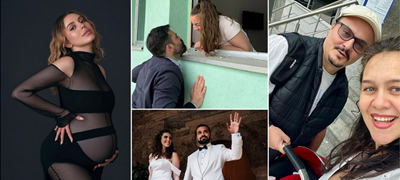 antonia-gigovska-so-novi-trudnichki-fotki-pere-gi-zema-soprugata-i-kjerkata-bolnica-shto-pravat-makedonskite-dzvezdi-na-instagram-01povekje.jpg