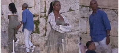 barak-obama-ja-dopira-soprugata-mishel-na-zadnikot-dodeka-go-razgleduvaat-akropol-vo-atina-so-kjerkite-foto-povekje.jpg