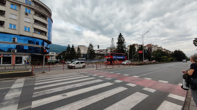 bev-svedok-na-utrinski-incident-vo-skopje-koga-ja-zagubivme-tolerancijata-i-stanavme-narcisoidni-egoisti-09.jpg