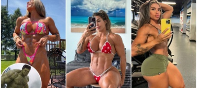 bodibilderka-od-brazil-jade-7-pati-dnevno-za-da-ja-odrzhuva-formata-ja-sporeduvaat-so-hulk-foto--povkje.jpg