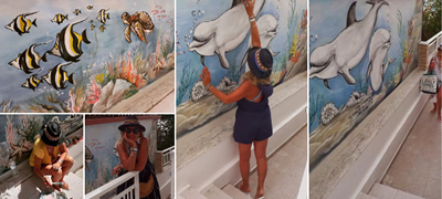 bravo-mural-na-skopjankata-lidija-izraboten-na-dzid-vo-apartman-vo-grcija-go-izraboti-dodeka-beshe-na-odmor-foto-video-povekje-povekje-01.jpg