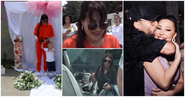 ceca-go-proslavi-50-iot-rodenden-fanovite-ja-prechekaa-na-bel-kilim-zetot-gudelj-i-upati-emotivna-poraka-foto-video-01.jpg