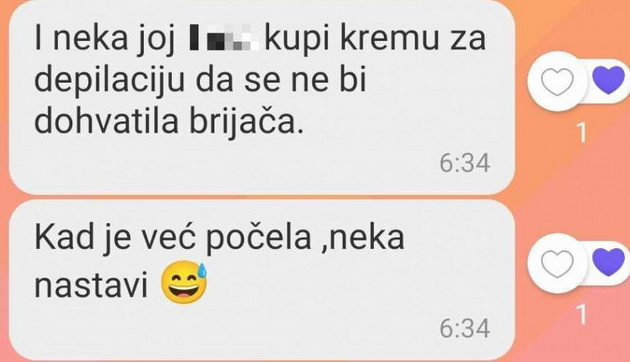 dali-e-normalno-da-i-kupuvash-krema-za-depilacija-na-kjerkata-9-zashto-i-prechele-vlaknencata-majka-od-srbija-naide-na-silna-osuda-02_1.jpg