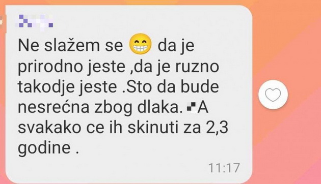 dali-e-normalno-da-i-kupuvash-krema-za-depilacija-na-kjerkata-9-zashto-i-prechele-vlaknencata-majka-od-srbija-naide-na-silna-osuda-03_1.jpg