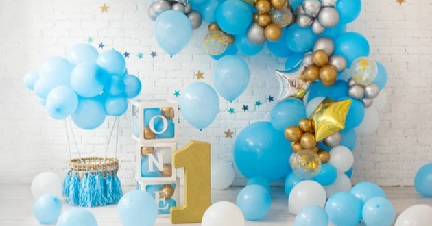 drugarka-mi-se-omazi-i-ostana-bremena-samo-za-da-objavi-gender-reveal-na-instagram-a-prviot-rodenden-na-sinot-beshe-mini-svadba-03.jpg