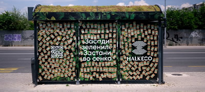 eko-avtobuska-postojka-od-koja-sto-se-zemaat-paketcinja-so-seminja-nova-instalacija-na-halkbank-povekje.jpg