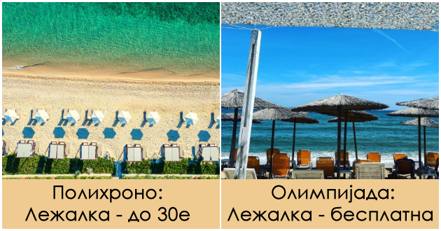 giro-4-5-evra-lezhalkite-variraat-od-besplatni-do-40-evra-po-chovek-kako-se-dvizhat-cenite-na-plazhite-vo-grcija-01.jpg