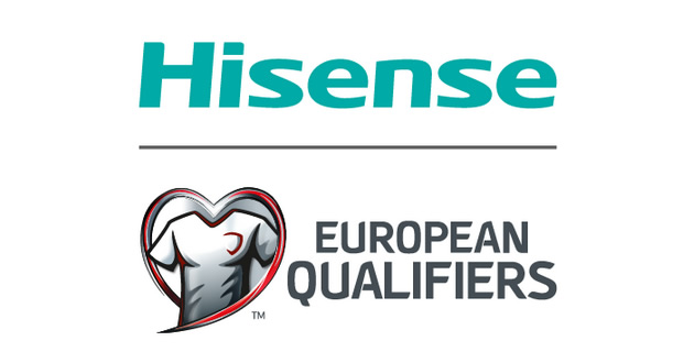 hisense-televizorite-so-napredni-tehnologii-nosat-besprekorna-slika-i-kristalno-cist-zvuk-od-terenot-do-vasiot-dom-06.jpg