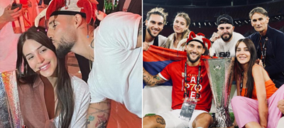 i-pokraj-golemata-tragedija-sobra-sili-da-bide-do-svojot-partner-nemanja-gudelj-spodeli-nova-emotivna-fotka-od-anastasija-povekje-01.jpg