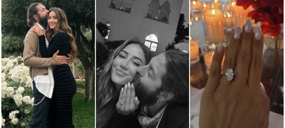influenserkata-tamara-kalinikj-edna-od-najpoznatite-srbinki-vo-svetot-se-veri-so-partnerot-od-italija-povekje.jpg