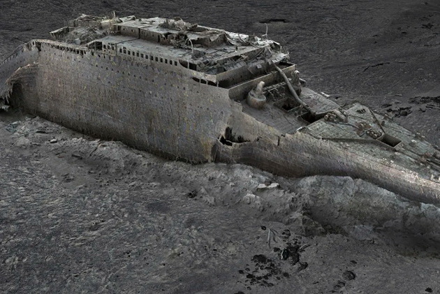 kako-da-plovite-vo-mashina-za-sadovi-site-incidenti-so-podmornici-okolu-ostatocite-na-titanik-09.jpg