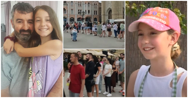 kilometarska-kolona-za-krofni-vo-novi-sad-otkako-devojche-11-kazha-deka-parite-od-prodazhbata-se-za-lekuvanje-na-tatko-i-video-01.jpg