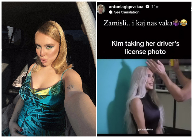 kim-kardashijan-ponese-tim-shminkeri-za-da-se-slika-za-vozachka-reakcii-na-videoto-i-vo-makedonija-06.jpg