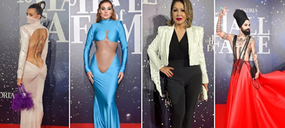 kjerkata-na-dino-dvornik-bez-gakji-no-so-skrieno-lice-ivana-mishkovikj-so-lazhen-stomak-najvpechatlivite-modni-izdanija-na-story-hall-of-fame-povekje-01.jpg