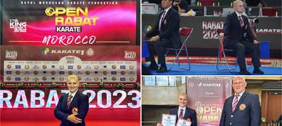 klimentina-vojdanovska-od-veles-se-stekna-so-2-svetski-karate-licenci-poveke-01.jpg
