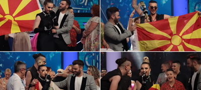 makedonkata-slavica-angelova-e-pobednik-vo-regionalnoto-shou-dzvezdite-na-grand-01povekje.jpg
