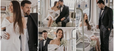 makedonskata-blogerka-nikica-aceva-i-partnerot-so-unikatna-svadbena-fotosesija-vo-javen-prevoz-foto-povekje.jpg