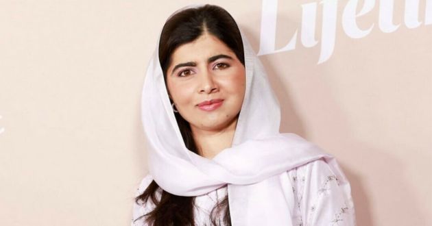 malala-jusufzai-i-ushte-4-deca-shto-go-promenija-svetot-02.jpg