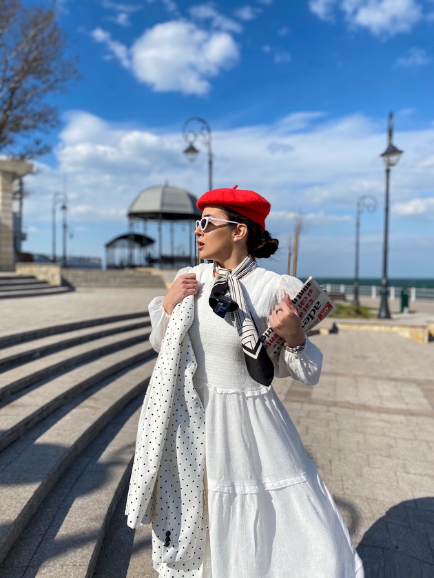 marija-od-kichevo-so-godini-zhivee-vo-romanija-zhivotot-e-porazlichen-koga-imash-more-na-10-minuti-oddalechenost-22.jpg