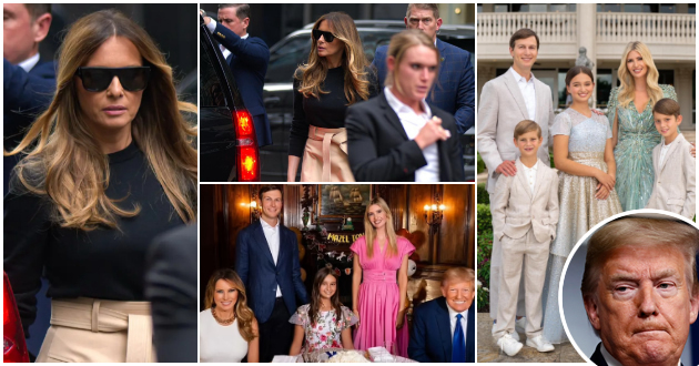 melanija-cheka-pak-da-stane-prva-dama-ivanka-zasramena-bega-od-donald-tramp-koj-cheka-da-vidi-dali-kje-stane-pretsedatel-ili-zatvorenik-01.jpg