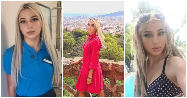 mojata-kjerka-e-siluvana-i-ubiena-tatkoto-na-devojkata-ubiena-vo-grcija-zboruva-za-svirepoto-zlostorstvo-01.jpg