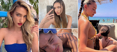 nash-model-so-provokativni-fotki-od-plazha-vo-grcija-se-soncha-so-odvrzan-gradnik-i-vo-minijaturni-tanga-bikini-foto-povekje-01.jpg