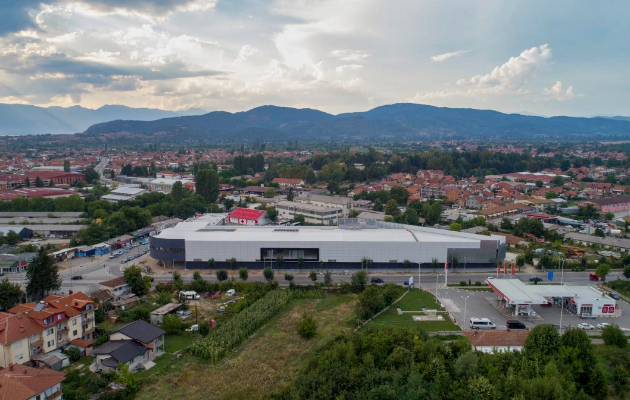 naskoro-se-otvora-dolgoocekuvaniot-ohrid-mall-gradot-so-nov-ultramoderen-shoping-centar-i-brendovi-za-prvpat-prisutni-vo-regionot-03.jpg