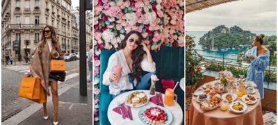 naslediv-mnogu-pari-gi-frliv-na-dizajnerska-obleka-zoshto-mladite-se-zadolzhuvaat-za-da-se-falat-na-instagram-povekje.jpg