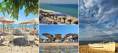 nea-flogita-idilichno-selce-na-halkidiki-so-prekrasna-pesochna-plazha-i-bajkoviti-taverni-na-samo-65km-od-solun-poveke-01.jpg