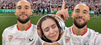 nemanja-gudelj-ja-posveti-pobedata-na-pochinatata-kjerka-anastasija-plache-vo-publika-foto-video-povekje-01.jpg
