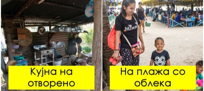 nikoj-ne-odi-na-frizer-vo-sreda-i-ushte-8-fakti-za-zhivotot-vo-tajland-povekje.jpg