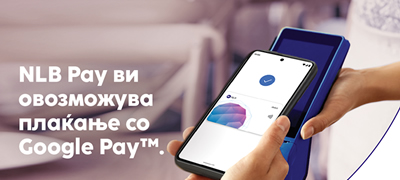 nlb-banka-ovozmozuva-plakjanje-so-google-pay-povekje.jpg