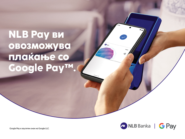 nlb-banka-ovozmozuva-plakjanje-so-google-pay.jpg