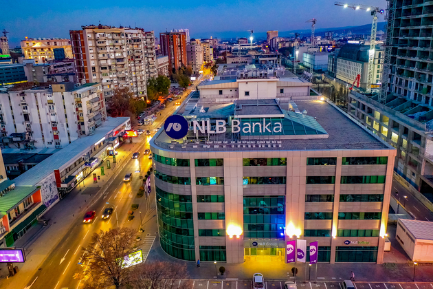 nlb-banka-skopje-po-sedmi-pat-najdobra-banka-vo-makedonija-spored-emea-finance-01.png