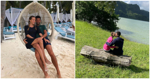 novak-gjokovikj-romantichen-za-rodendenot-na-jelena-37-izgledaat-kako-rajot-01.jpg