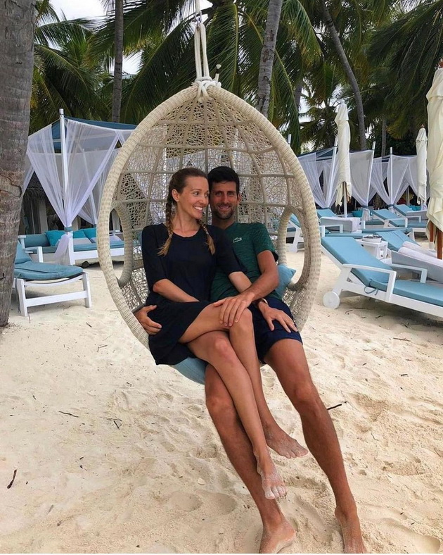 novak-gjokovikj-romantichen-za-rodendenot-na-jelena-37-izgledaat-kako-rajot-03.jpg