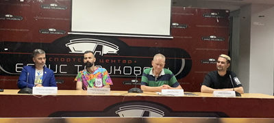 organizatorite-na-evropskoto-prvenstvo-vo-tanci-2023-najavuvaat-vozbudliv-sostav-i-pochetok-na-natprevarite-povekje-01.jpg
