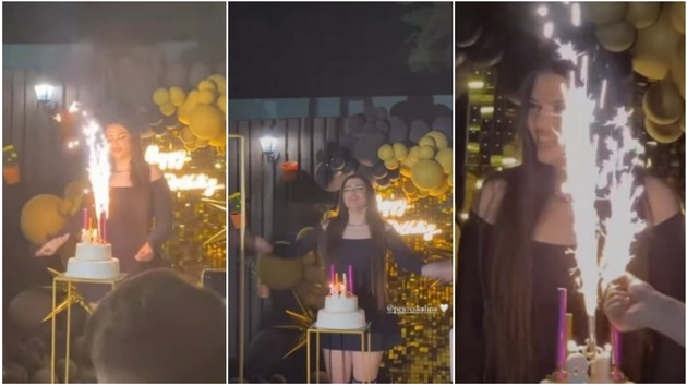 pejachkata-lina-pejovska-si-go-proslavi-21-iot-rodenden-so-svetkavi-dekoracii-i-mnogu-baloni-video-02.jpg