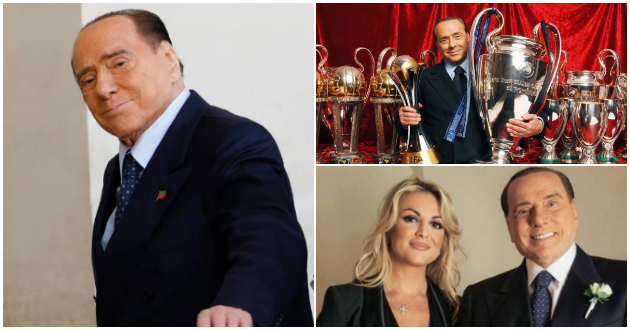 pochina-silvio-berluskoni-kontroverzniot-italijanski-premier-chij-zhivot-go-odbelezhaa-seks-skandali-zatvor-i-korupcija-01_copy.jpg