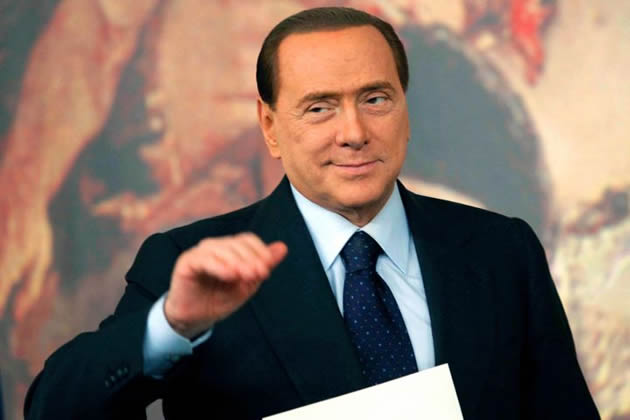 pochina-silvio-berluskoni-kontroverzniot-italijanski-premier-chij-zhivot-go-odbelezhaa-seks-skandali-zatvor-i-korupcija-02_1.jpg
