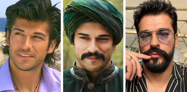pogled-odblisku-kolku-se-promenija-poznatite-turski-akteri-od-pochetokot-na-karierata-02.jpg
