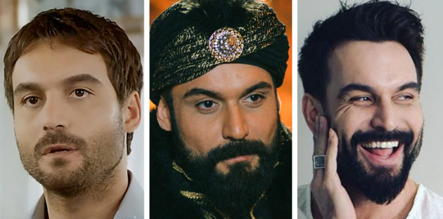 pogled-odblisku-kolku-se-promenija-poznatite-turski-akteri-od-pochetokot-na-karierata-04.jpg
