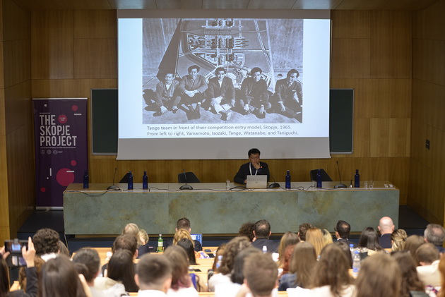 proekt-skopje-najrenomiranite-svetski-arhitekti-na-konferencija-po-povod-60-godini-od-skopskiot-zemjotres-03.jpg