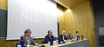 proekt-skopje-najrenomiranite-svetski-arhitekti-na-konferencija-po-povod-60-godini-od-skopskiot-zemjotres-povekje.jpg