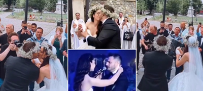 raskoshna-venchanica-i-beli-gulabi-david-temelkov-stapi-vo-brak-so-hrvatskata-voditelka-elena-jung-foto-povekje-01.jpg